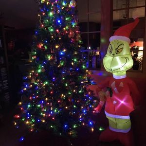 Meet your Posher, Melinda